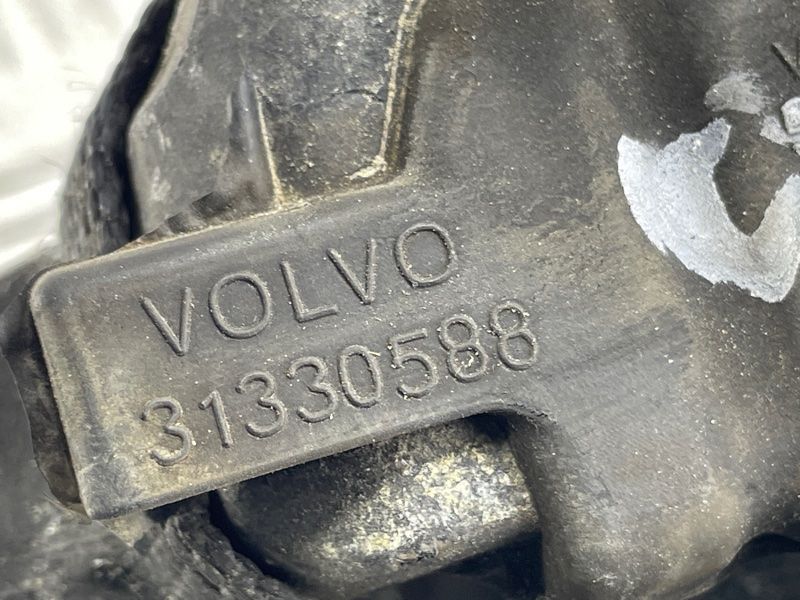 Опора / Подушка двигателя 31330588 Volvo XC90