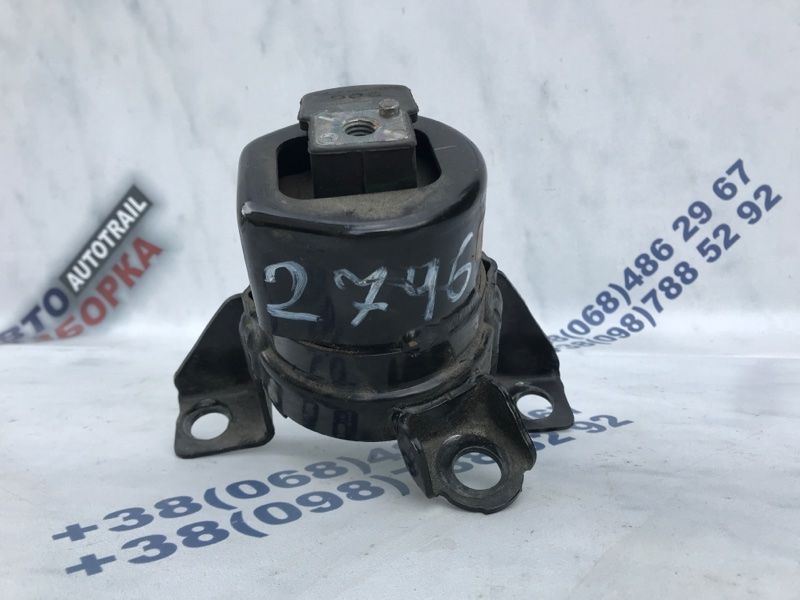 Опора / подушка двигуна F2G36F012BC Ford Edge