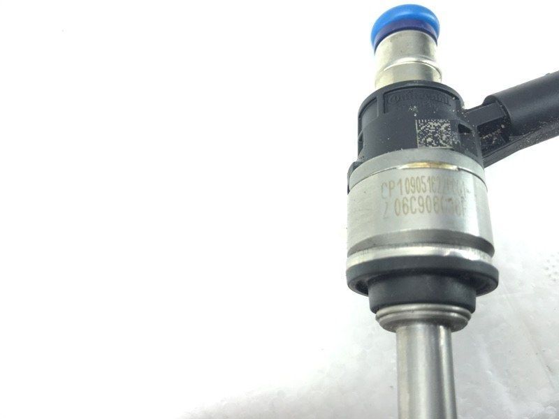 Паливна форсунка високого тиску 06C906036F Audi A6 Audi A6, Audi A7, Audi A8, Audi Q7