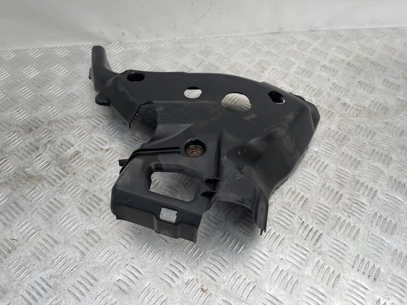 Накладка 4F0505415C Audi A6