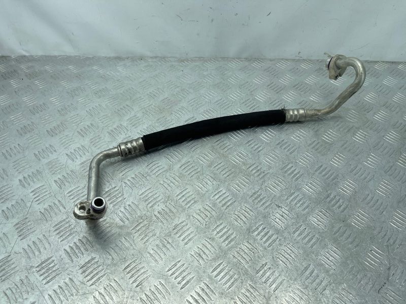 Трубка кондиционера 7L8820744G Audi Q7
