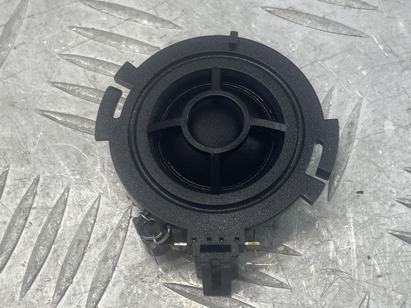 Динамік 4F0035399A Audi Q7