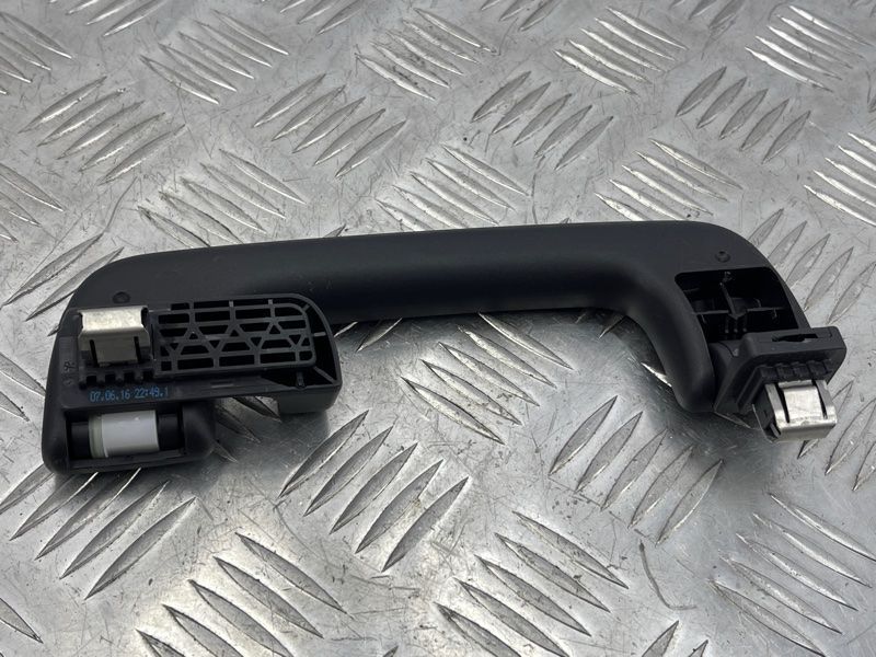 Ручка стелі салону 8K0857607B Audi A6