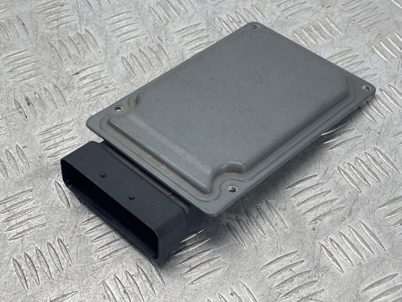Блок управления подвески 3C0907376A Volkswagen CC