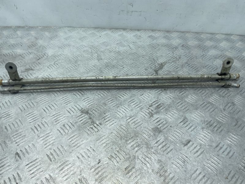 Шланг / трубка 4m0121070AC Audi Q7