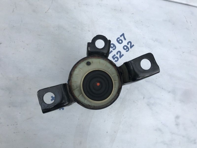 Опора / подушка двигуна F2G36F012BC Ford Edge