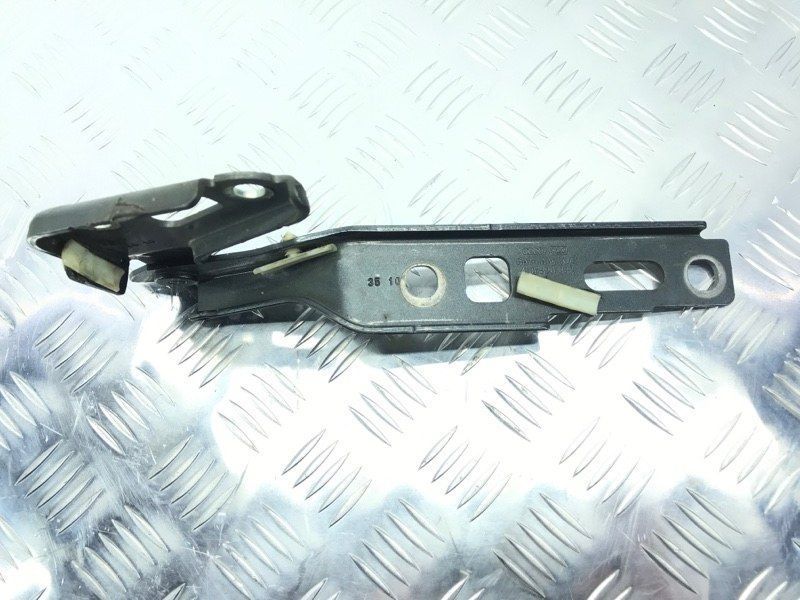 Петля капота 4L0823302 Audi Q7