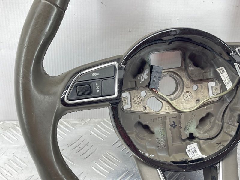 Кермо 4L0419091APWIA Audi Q5 Audi Q5, Audi SQ5