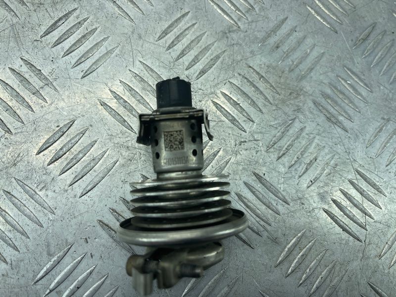 Форсунка распылитель ADBLUE 4H0131113A Audi A6
