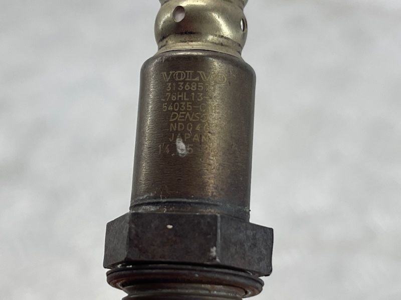 Лямбда-зонд / датчик кисню Volvo XC60