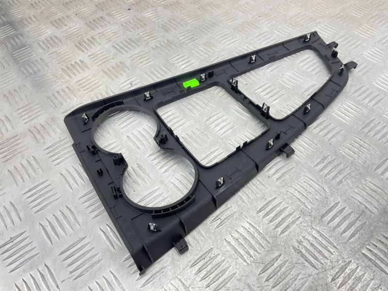Декор 8W1864241A Audi A4