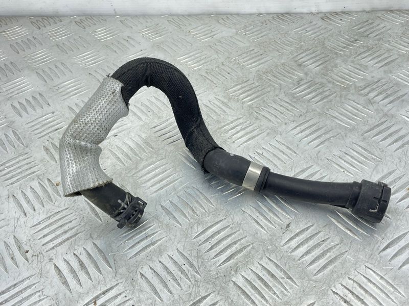 Шланг системы охлаждения 7P6122109C Volkswagen Touareg