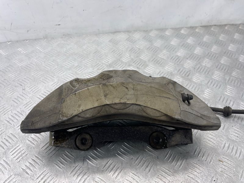 Супорт гальмівний 4M0615106EB Audi Q7