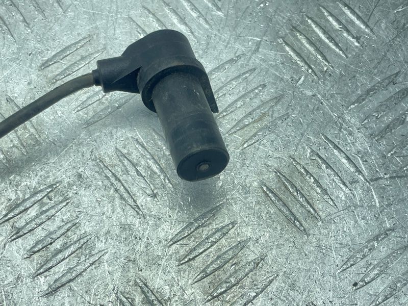Датчик положения коленвала 0261210262 Volkswagen Touareg