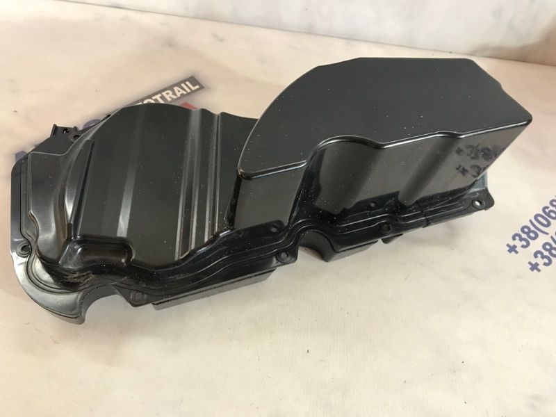 Динамик двери BOSE 4G8035297A Audi A7