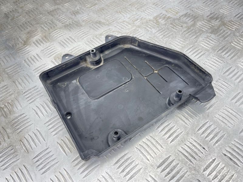 Кришка 31439653 Volvo XC90