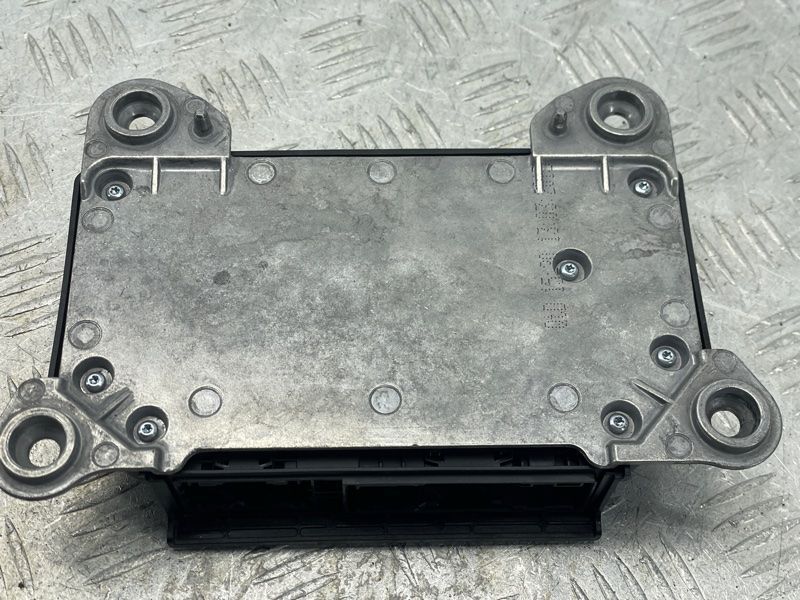 Блок керування подушками безпеки 31451730 Volvo XC90 Volvo S90, Volvo V90, Volvo V90 Cross Country, Volvo XC60, Volvo XC90