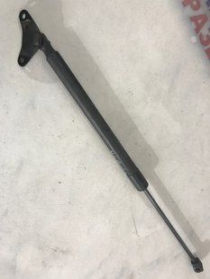 Газовый упор багажника / Амортизатор 5N0827550D Volkswagen Tiguan