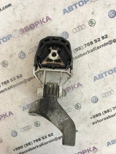 Опора / Подушка двигателя AV616P082CA Ford Escape