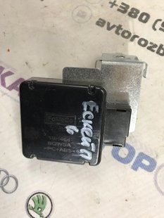 Модуль антени CJ5T19H464BC Ford Escape