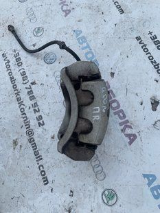 Супорт гальмівний 410014ga0a Infiniti Q50