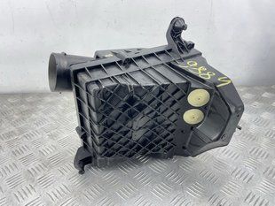 Корпус повітряного фільтра 31474862 Volvo XC90