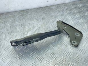 Петля капота Ford Edge