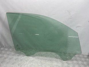 Стекло двери 5NN845202A Volkswagen Tiguan