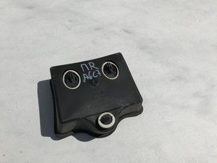 Блок керування дверей 4G8959792E Audi A6