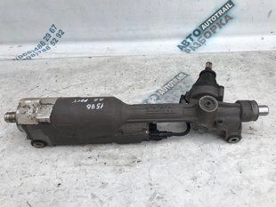 Рулевая рейка 4G1423055BG Audi A6