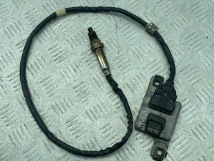 Датчик NOx 04L907805L Audi Q3