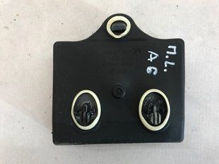 Блок управления двери 4G8959793H Audi A6