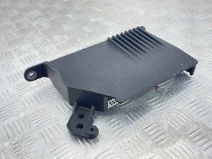 Підсилювач звуку 31456840 Volvo XC90