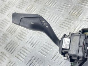 Переключатель указателей поворота EG9T13335AAW Ford Edge
