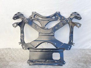 Подрамник передний 4K1399347C Audi A6