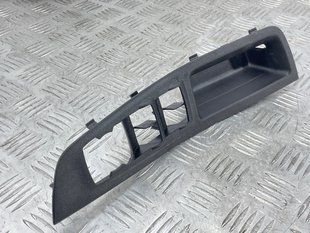 Накладка дверей Ford Edge