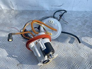 Модуль подачи топлива 4M0919087F Audi Q7 Audi Q7, Audi Q8