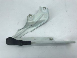 Петля капота 4G8823302E Audi A6