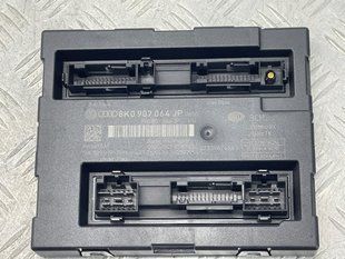 Блок комфорту 8K0907064JP Audi Q5