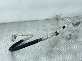 Трубка кондиционера K2GH19N601FB Ford Edge