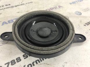 Динамік дверей BOSE 4G0035454 Audi A6