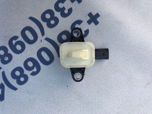 Датчик удару 4H0955557 Audi A6