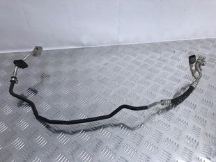 Трубка кондиціонера 7L6820741F Audi Q7