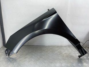 Крило GT4Z16006A Ford Edge