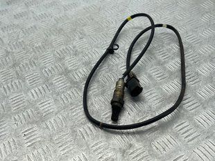 Лямбда-зонд / датчик кисню 4L0906262G Audi Q7