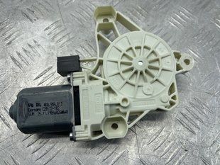 Мотор стеклоподъемника 4K0959812 Audi A6