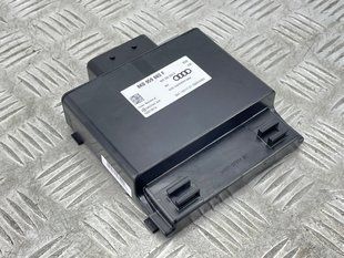 Стабилизатор напряжения 8K0959663F Audi A7