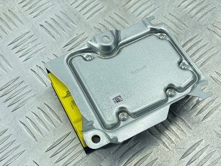 Блок керування подушками безпеки / SRS 8W0959655 Audi A4 Allroad