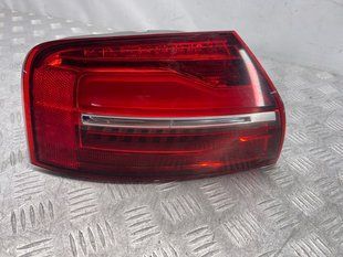Стоп / Фонарь внешний 4H0945095J Audi A8
