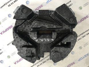 Органайзер багажника для інструменту CJ5417009AF Ford Escape